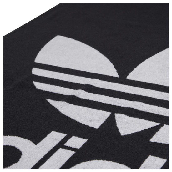 Adidas Πετσέτα Towel Extra-Large